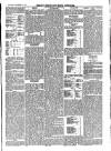 Bexley Heath and Bexley Observer Saturday 13 September 1879 Page 5