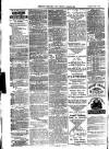 Bexley Heath and Bexley Observer Saturday 13 September 1879 Page 6