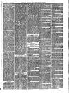 Bexley Heath and Bexley Observer Saturday 13 September 1879 Page 7