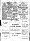 Bexley Heath and Bexley Observer Saturday 13 September 1879 Page 8
