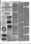 Bexley Heath and Bexley Observer Saturday 20 September 1879 Page 3