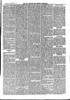 Bexley Heath and Bexley Observer Saturday 20 September 1879 Page 5