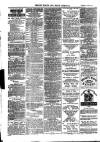 Bexley Heath and Bexley Observer Saturday 20 September 1879 Page 6