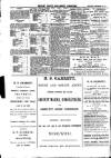 Bexley Heath and Bexley Observer Saturday 20 September 1879 Page 8