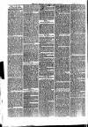 Bexley Heath and Bexley Observer Saturday 27 September 1879 Page 2