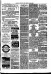 Bexley Heath and Bexley Observer Saturday 27 September 1879 Page 3