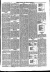 Bexley Heath and Bexley Observer Saturday 27 September 1879 Page 5