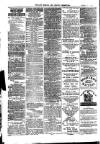 Bexley Heath and Bexley Observer Saturday 27 September 1879 Page 6