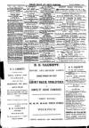 Bexley Heath and Bexley Observer Saturday 27 September 1879 Page 8