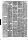 Bexley Heath and Bexley Observer Saturday 04 October 1879 Page 2