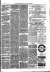 Bexley Heath and Bexley Observer Saturday 04 October 1879 Page 3