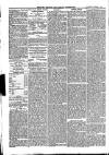 Bexley Heath and Bexley Observer Saturday 04 October 1879 Page 4