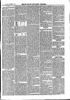 Bexley Heath and Bexley Observer Saturday 04 October 1879 Page 5