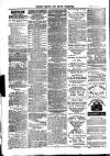 Bexley Heath and Bexley Observer Saturday 04 October 1879 Page 6