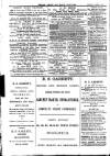 Bexley Heath and Bexley Observer Saturday 04 October 1879 Page 8