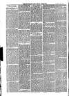 Bexley Heath and Bexley Observer Saturday 18 October 1879 Page 2