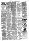Bexley Heath and Bexley Observer Saturday 18 October 1879 Page 3