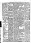 Bexley Heath and Bexley Observer Saturday 18 October 1879 Page 4