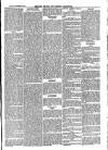 Bexley Heath and Bexley Observer Saturday 18 October 1879 Page 5