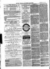 Bexley Heath and Bexley Observer Saturday 18 October 1879 Page 6