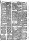 Bexley Heath and Bexley Observer Saturday 18 October 1879 Page 7