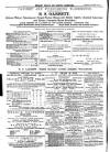 Bexley Heath and Bexley Observer Saturday 18 October 1879 Page 8