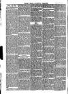 Bexley Heath and Bexley Observer Saturday 25 October 1879 Page 2