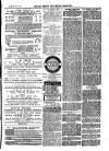 Bexley Heath and Bexley Observer Saturday 25 October 1879 Page 3