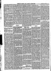 Bexley Heath and Bexley Observer Saturday 25 October 1879 Page 4