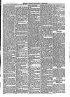 Bexley Heath and Bexley Observer Saturday 25 October 1879 Page 5