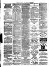 Bexley Heath and Bexley Observer Saturday 25 October 1879 Page 6