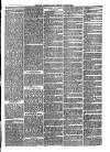 Bexley Heath and Bexley Observer Saturday 25 October 1879 Page 7