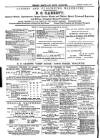 Bexley Heath and Bexley Observer Saturday 25 October 1879 Page 8