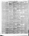 Bexley Heath and Bexley Observer Saturday 05 January 1889 Page 2