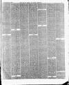 Bexley Heath and Bexley Observer Saturday 05 January 1889 Page 3