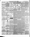 Bexley Heath and Bexley Observer Saturday 05 January 1889 Page 4