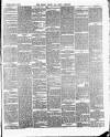 Bexley Heath and Bexley Observer Saturday 05 January 1889 Page 5