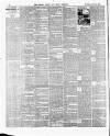 Bexley Heath and Bexley Observer Saturday 05 January 1889 Page 6