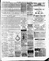 Bexley Heath and Bexley Observer Saturday 05 January 1889 Page 7