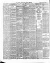 Bexley Heath and Bexley Observer Saturday 12 January 1889 Page 2