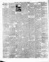 Bexley Heath and Bexley Observer Saturday 12 January 1889 Page 6