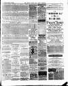 Bexley Heath and Bexley Observer Saturday 12 January 1889 Page 7