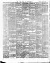 Bexley Heath and Bexley Observer Saturday 19 January 1889 Page 2