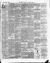 Bexley Heath and Bexley Observer Saturday 19 January 1889 Page 3