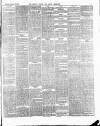 Bexley Heath and Bexley Observer Saturday 19 January 1889 Page 5
