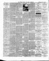 Bexley Heath and Bexley Observer Saturday 19 January 1889 Page 6