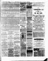 Bexley Heath and Bexley Observer Saturday 19 January 1889 Page 7