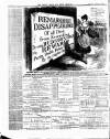 Bexley Heath and Bexley Observer Saturday 19 January 1889 Page 8