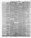 Bexley Heath and Bexley Observer Saturday 26 January 1889 Page 2