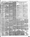Bexley Heath and Bexley Observer Saturday 26 January 1889 Page 3